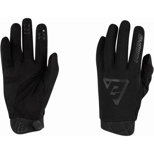 Answer Peak Gloves