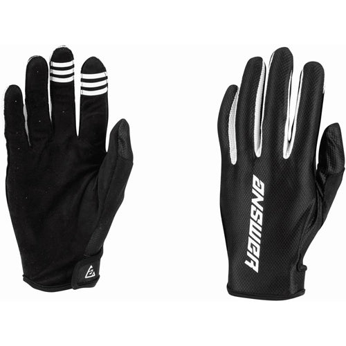 Answer Ascent Gloves