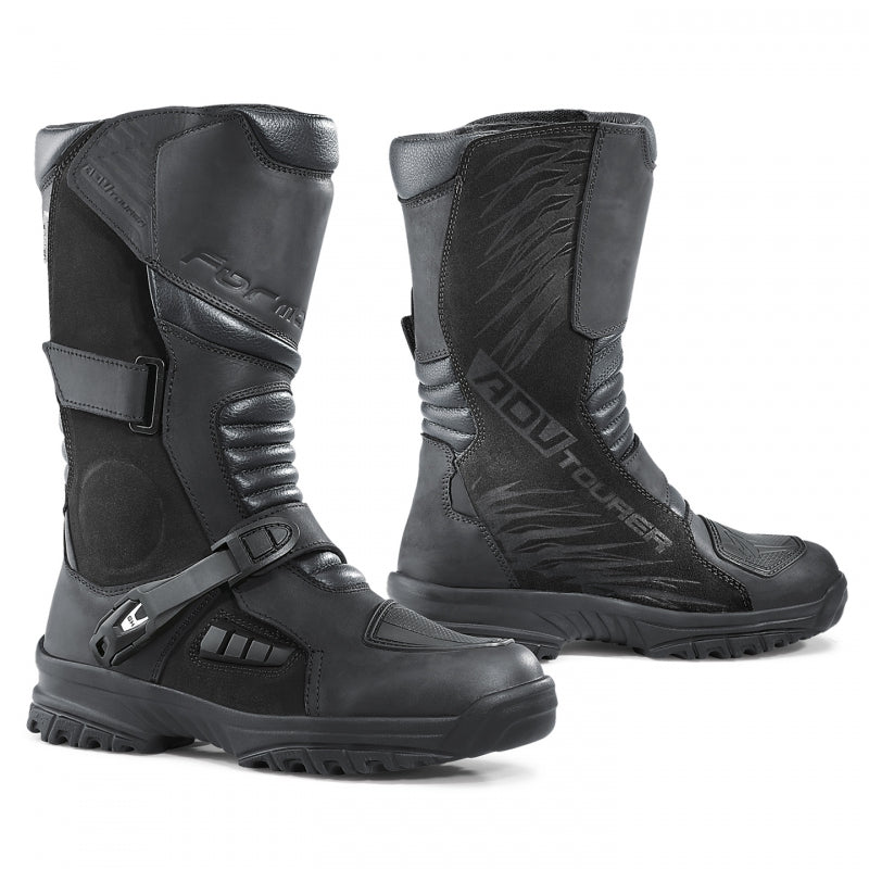 Forma ADV Tourer Boots