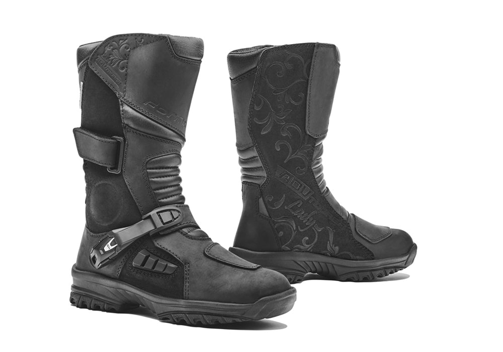 Forma ADV Tourer Ladies Boots