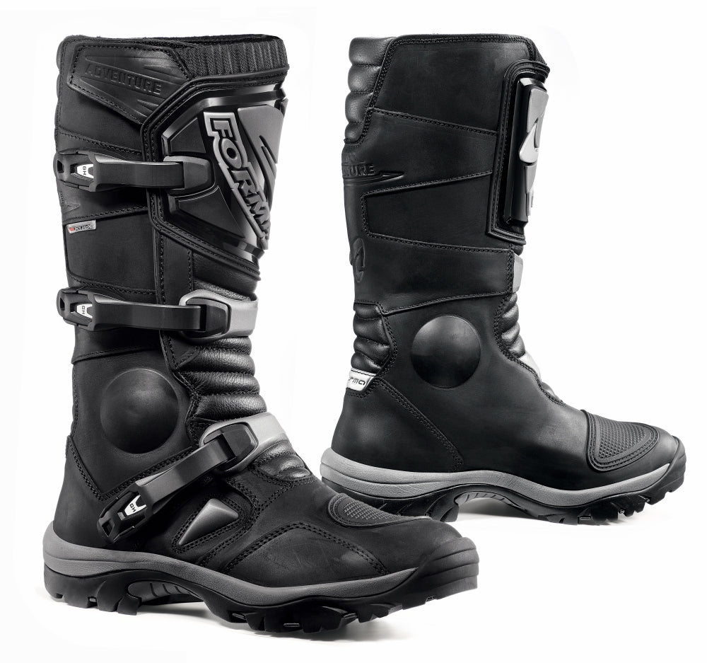 Forma Adventure Boots