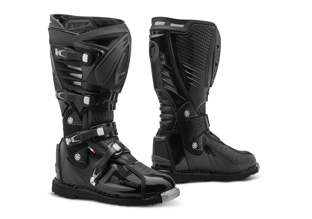 Forma Predator 2.0 Enduro Boots