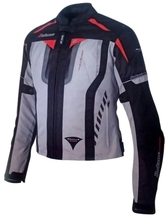 Octane Nightingale Ladies Sport Jacket