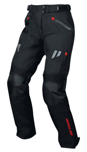 Octane Caroline Ladies Touring Pants