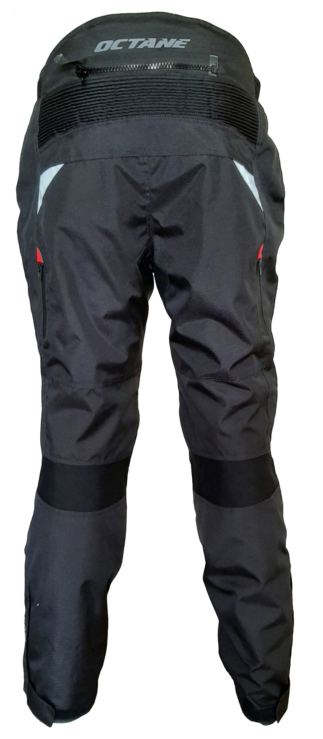 Octane Caroline Ladies Touring Pants