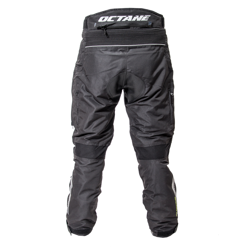 Octane Hurricane Pants