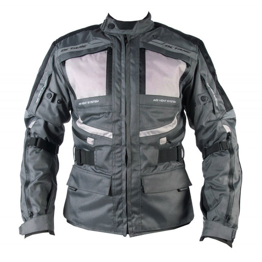 Octane Vision Mens Jacket