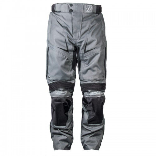 Octane Vision Mens Pants