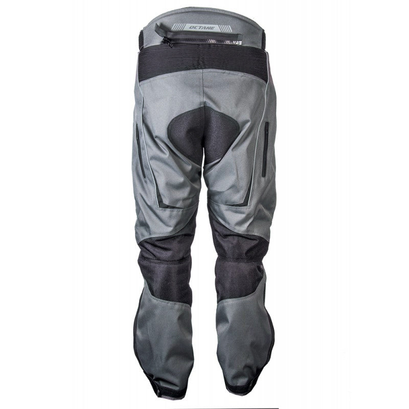 Octane Vision Mens Pants