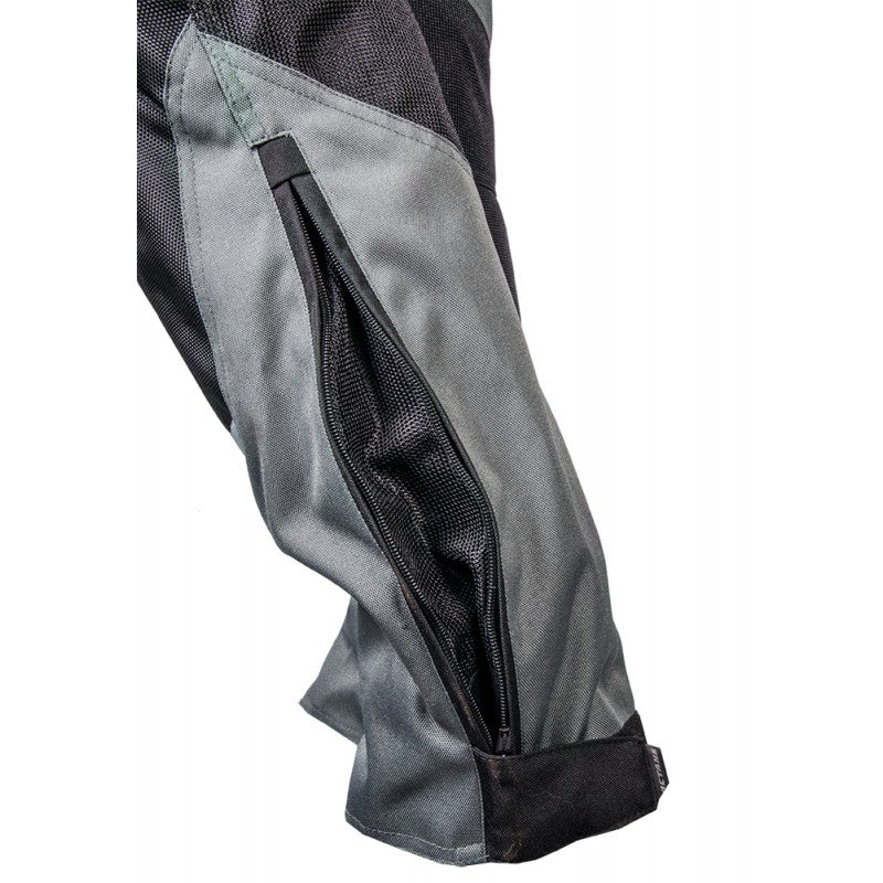 Octane Vision Mens Pants