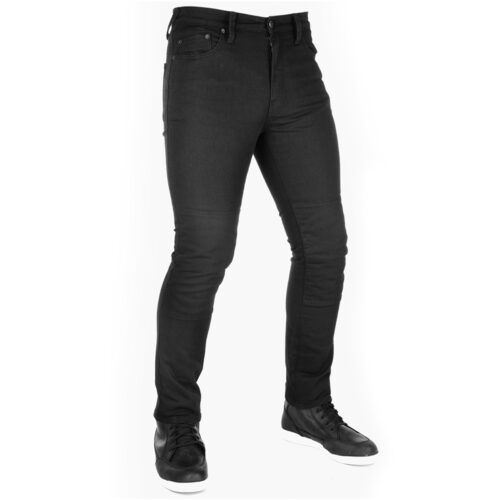 Oxford AA Dynamic Slim MS Jeans Long Length