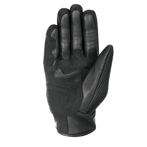 Oxford Brisbane Air Gloves