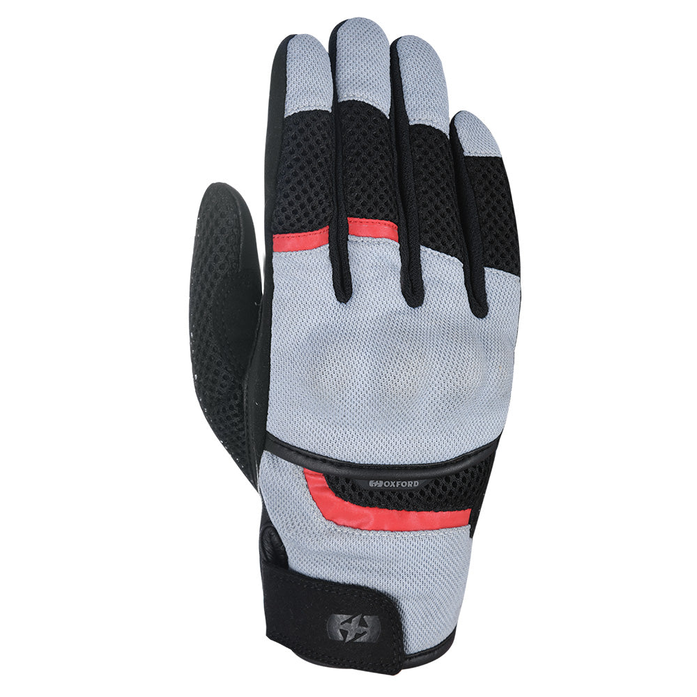 Oxford Brisbane Air Gloves