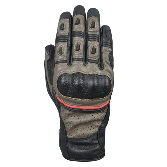 Oxford Hawker Mens Gloves