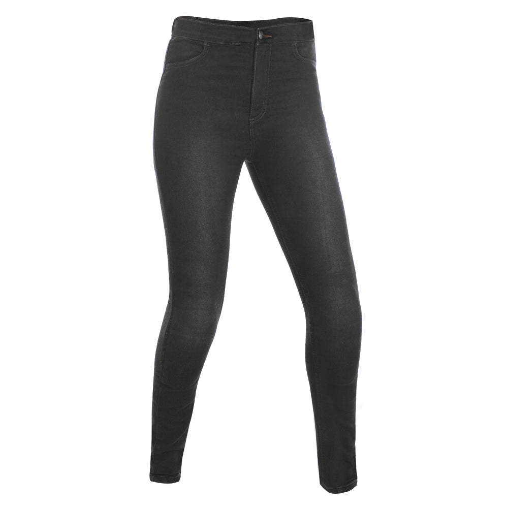 Oxford Super Jeggings