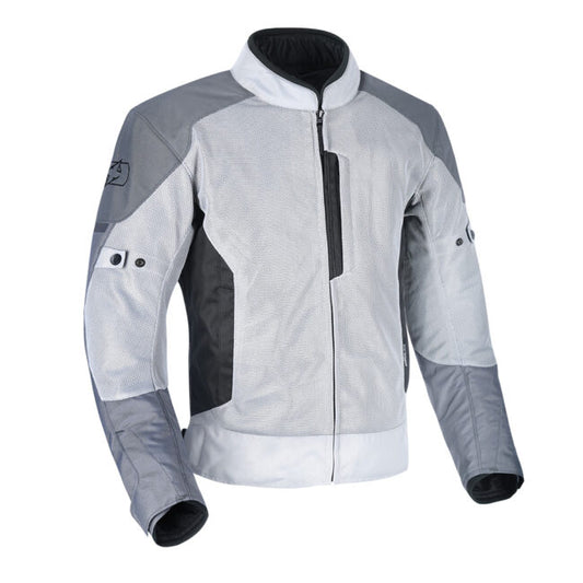 Oxford Toledo Air Jacket