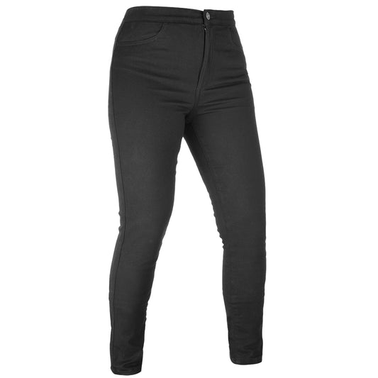 Oxford Womens Super Jeggings