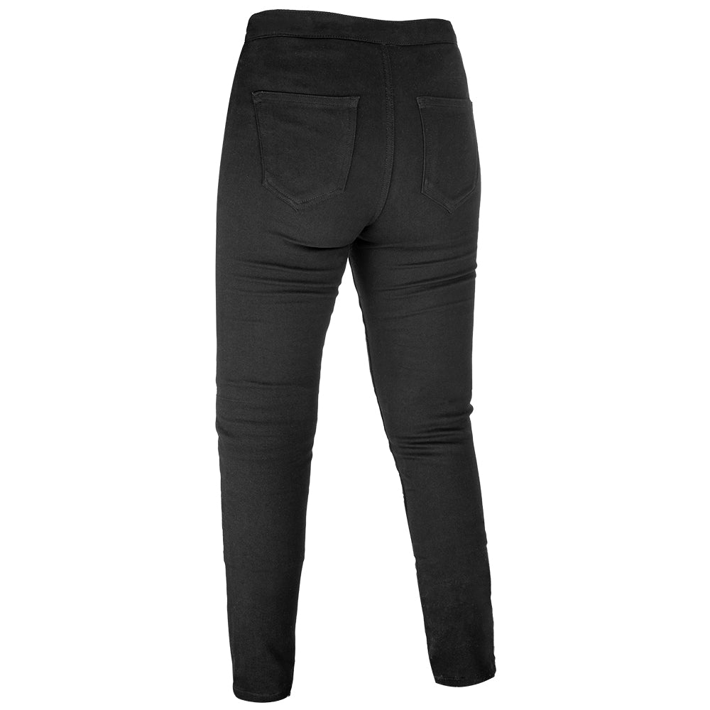 Oxford Womens Super Jeggings