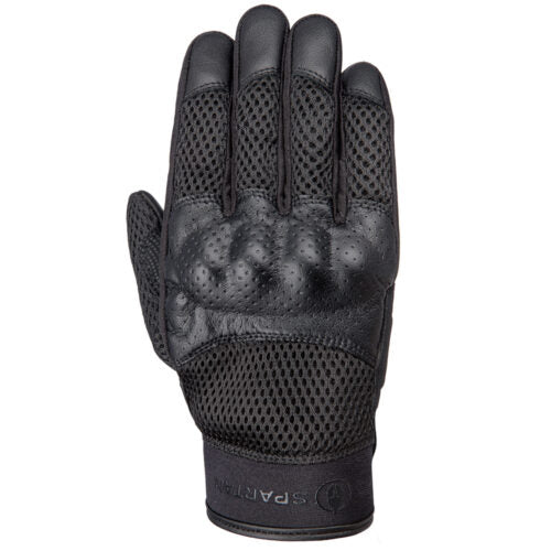 Oxford Spartan Air Mens Gloves