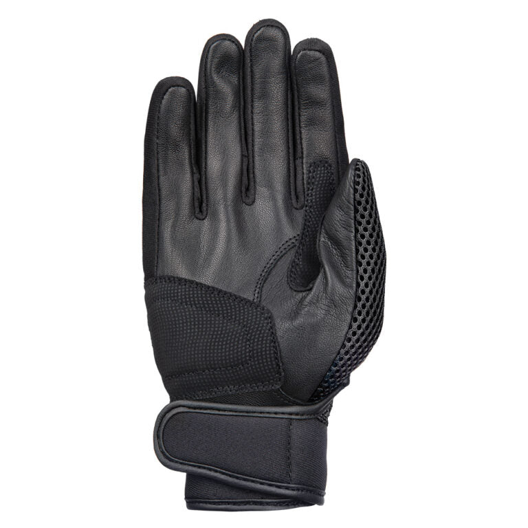 Oxford Spartan Air Mens Gloves