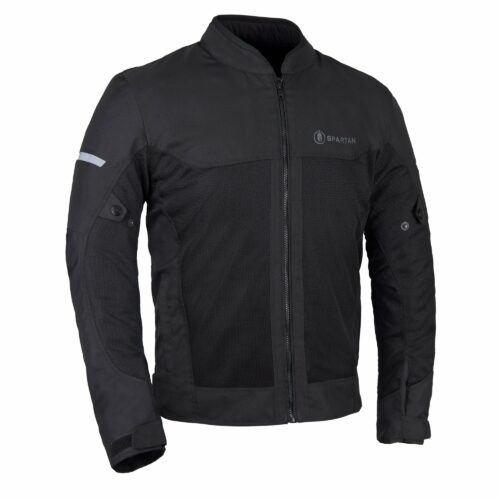 Spartan Air MS Jacket