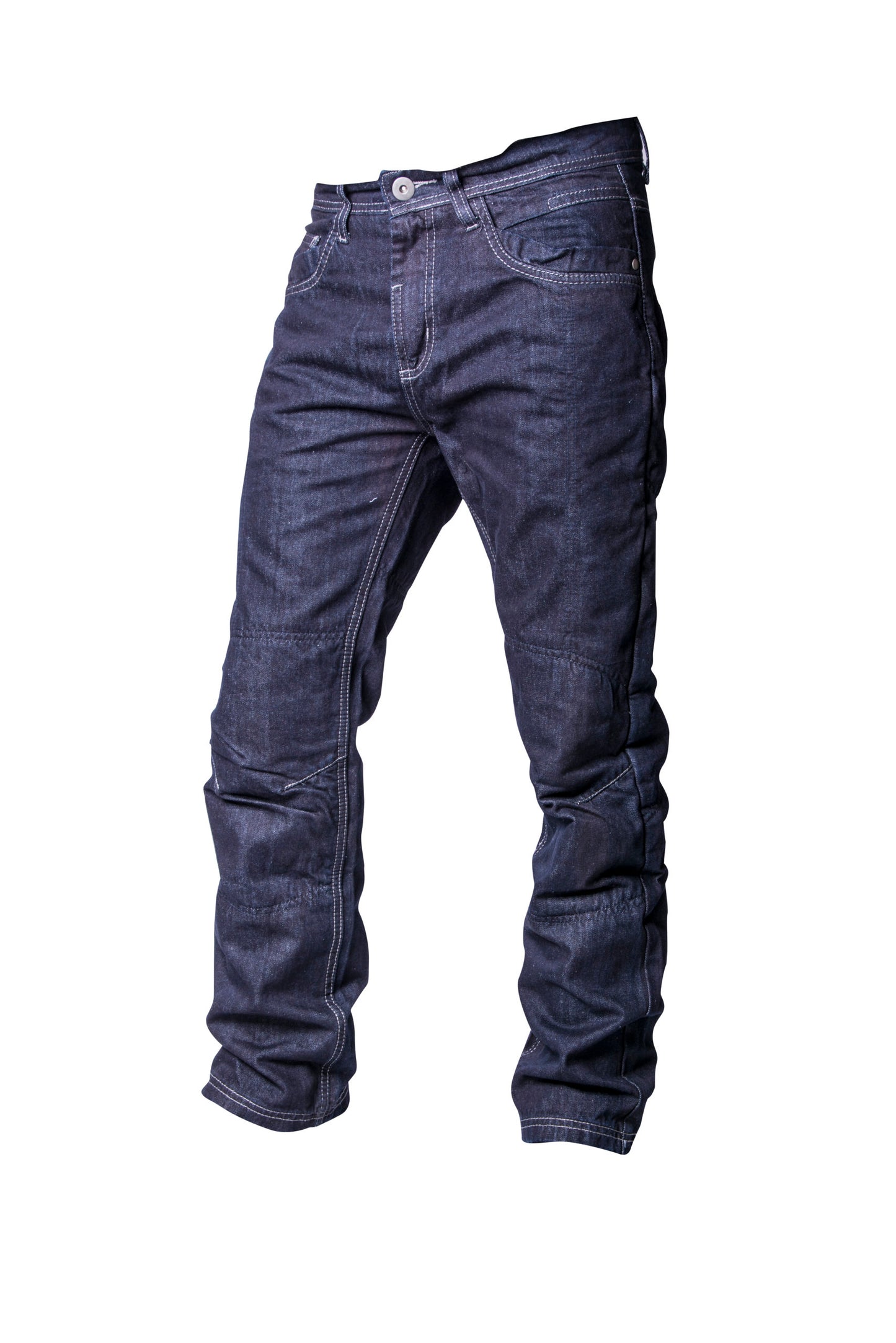 Tankwa Bolt Jeans