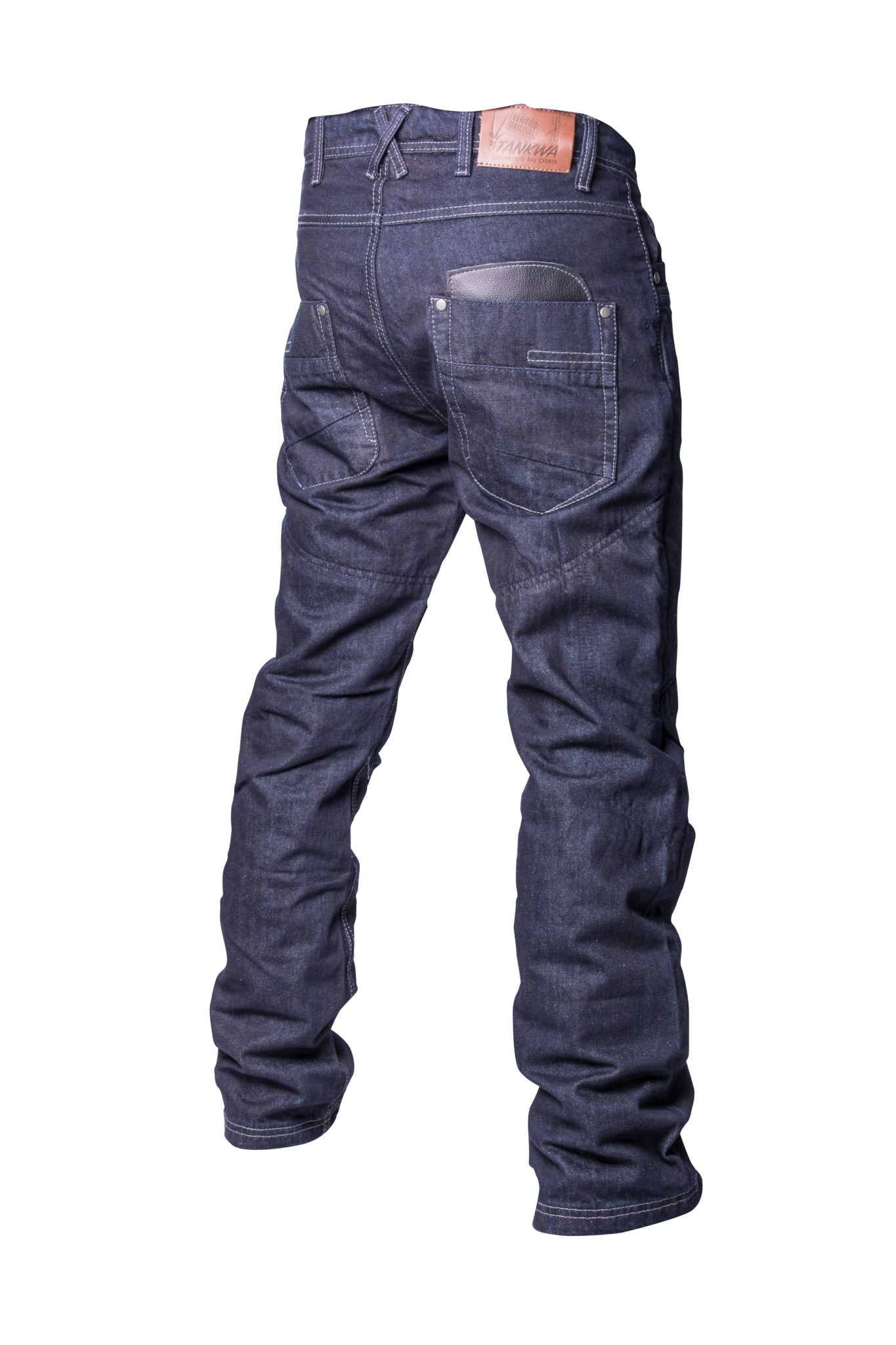 Tankwa Bolt Jeans