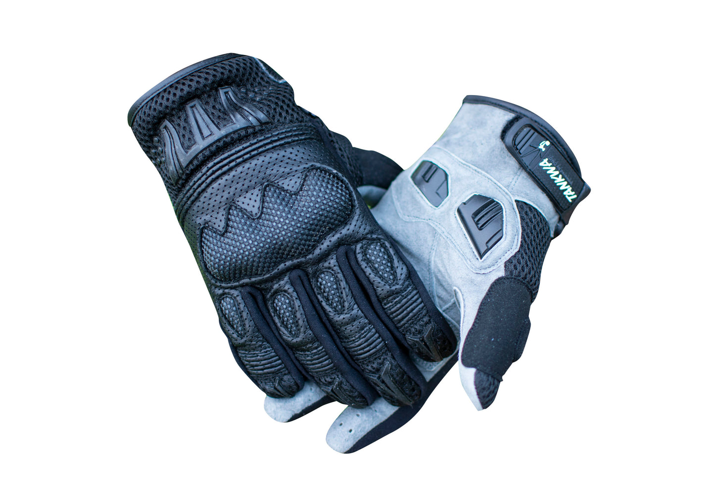 Tankwa Dakar Gloves