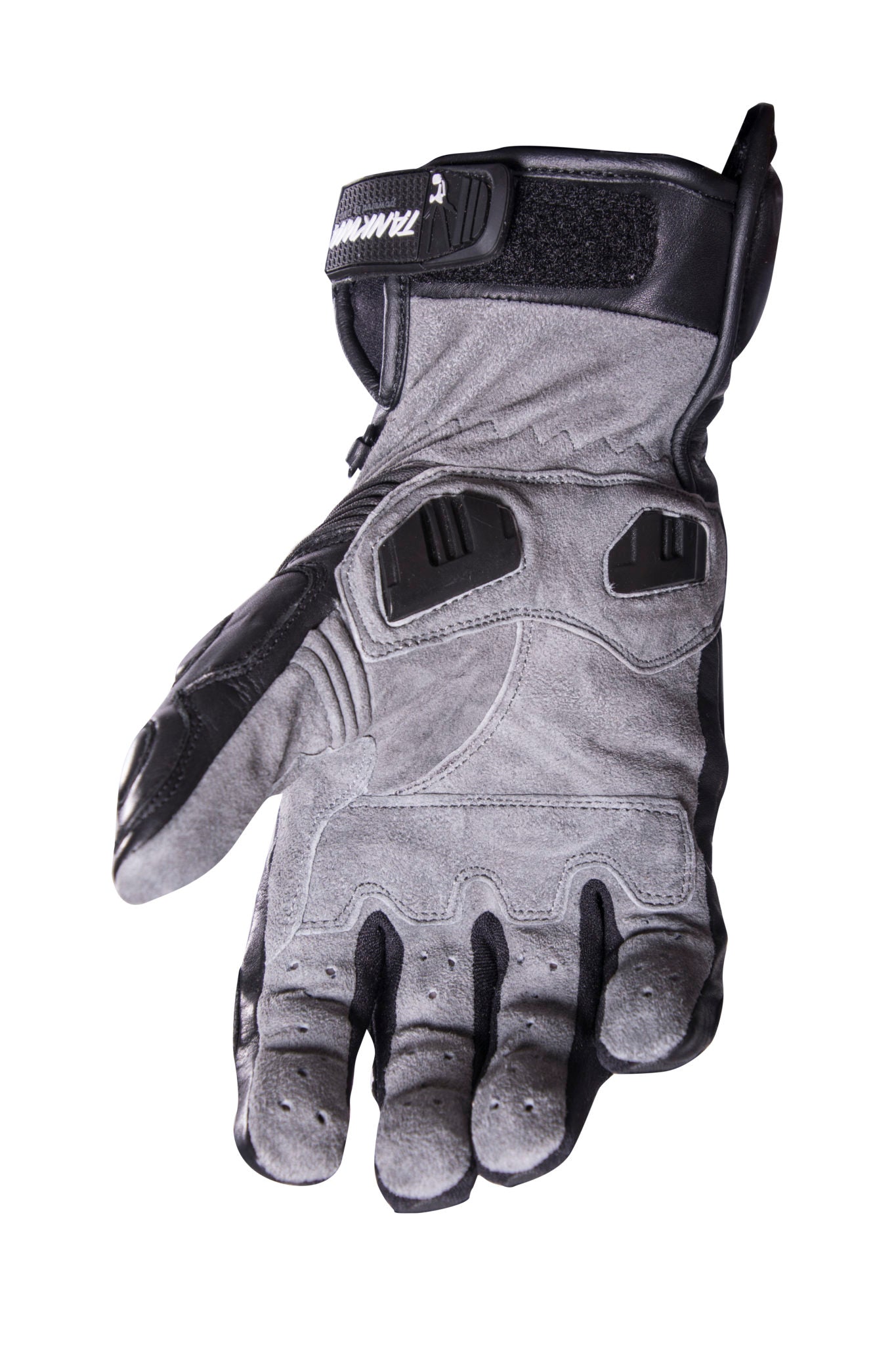 Tankwa Laguna Gloves