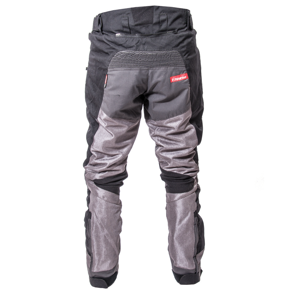 Tankwa Ventura 2 Pants